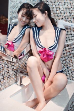 雍正王朝免费看_DVD在线视频观看
