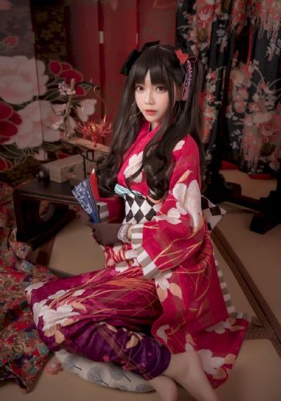 热血 电视剧_高清在线观看完整版