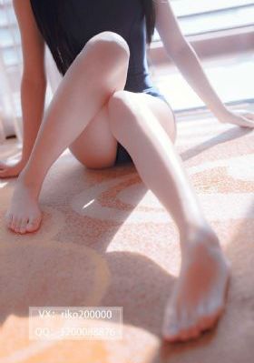 英语课代表你大白兔水好多_720日韩免费观看