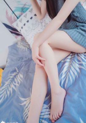 勃朗特姐妹1979_BD国语免费观看韩国