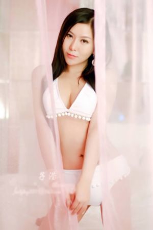 强壮公次次弄得我高潮a电影_BD韩语在线观看视频
