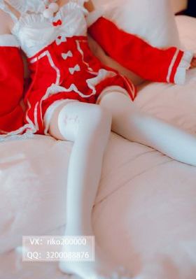 少妇高潮迭起小说_高清在线观看