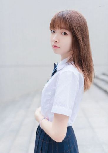 激情五月婷婷中文字幕_BD英语免费观看视频
