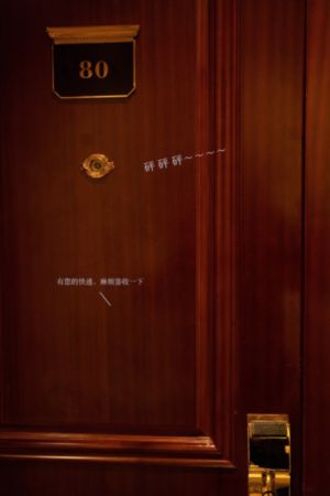 恶搞之家第一季在线观看_720手机在线观看