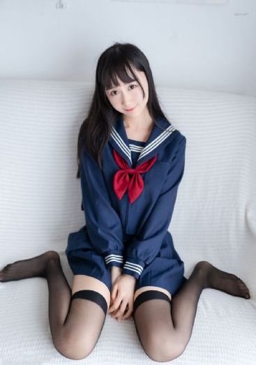 回复术士第1季在线观看视频入口_日本电影在线