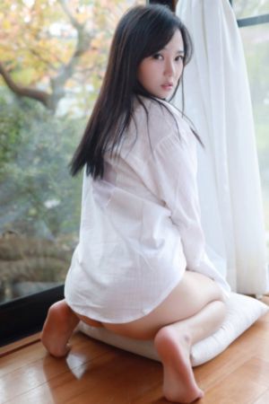 善良的医生电影2_HD电影完整版在线观看