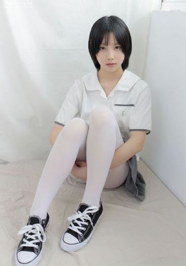 金婚免费观看完整版电视剧_蓝光电影免费在线