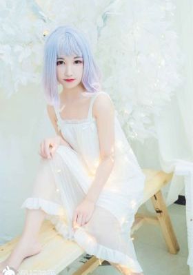 嗜血芭蕾_高清完整无删减高清视频播放
