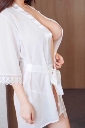 坏种 电影_1080动漫免费观看