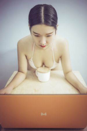 叱咤之城电视剧在线播放_青苹果乐园免费高清观看