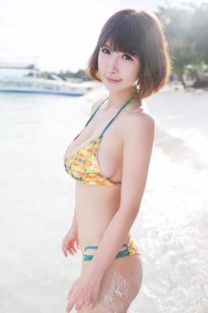 家常菜电视剧免费观看全集完整版_1080P动漫在线观看