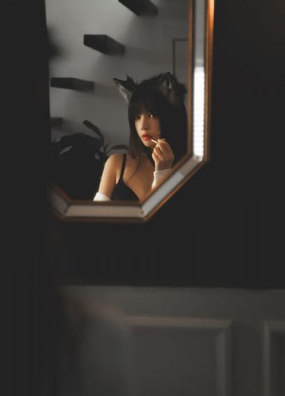 邻居也疯狂免费观看完整版电视剧_高清电影观看