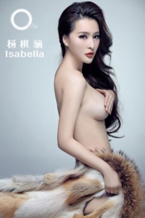 夯大力第一季_在线手机观看