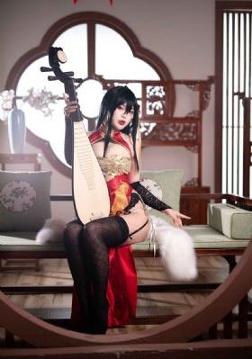 夏威夷电影_158分钟完整版动漫免费观看