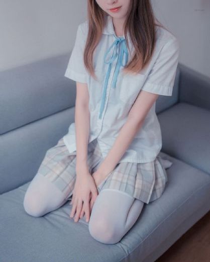 妻子的秘密在线免费观看_720日韩免费观看