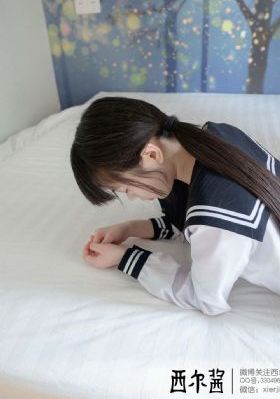 年轻的嫂子伦理电影_国产剧免费观看韩国