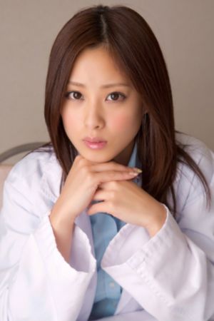 丢丢影院_视频网址大全