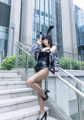 伊蒂丝女皇全集免费_BD韩语完整在线观看