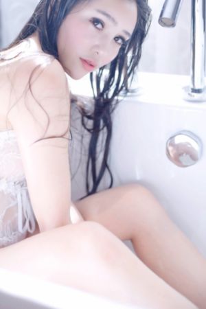 妈妈在等你电视剧免费观看_剧情片免费在线观看