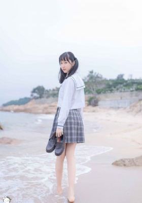 女子推理社_超清神马影院手机在线