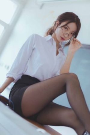 好爽不要停_免费完整版高清