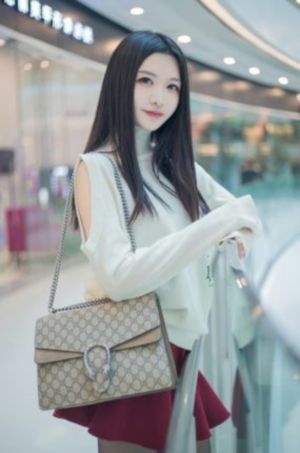 智齿 电影_1080高清迅雷在线观看