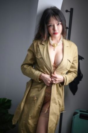 白蛇传2青蛇劫_DVD免费观看超清