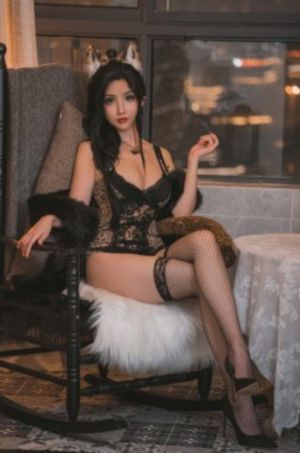今生无悔电视剧国语版在线观看_高清在线观看