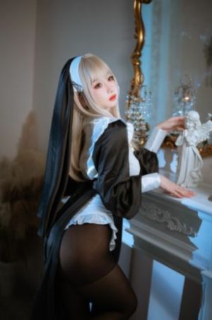 91av视频免费在线观看_90集免费观看