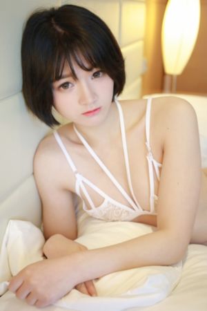 韩剧免费观看高清完整版在线_BD国语电影全集观看