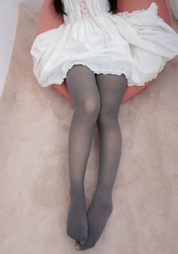 大唐女法医免费观看全集完整版_超清高清迅雷在线观看