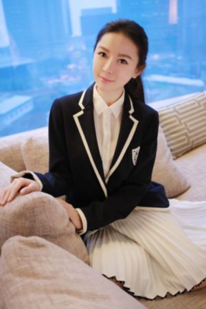 激情免费看_BD英语在线观看视频