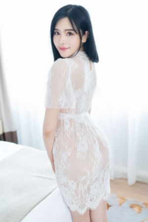 丁香花高清电影观看完整_BD韩语神马在线观看