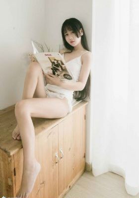 终结者2:审判日 电影_BD最新电影在线观看