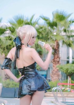 神犬奇兵 电视剧_1080电影完整版