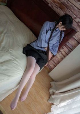念念相忘40集全免费_蓝光免费全集观看