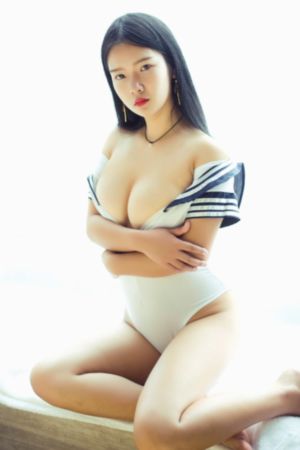 卡通动漫综合第一页_高清高清迅雷在线观看