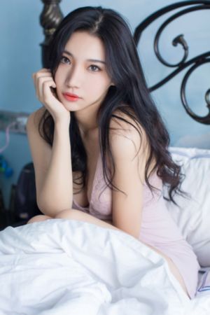 卧虎粤语_电影在线观看免费