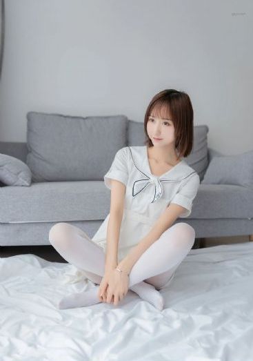 美景之屋5_超清迅雷电影在线