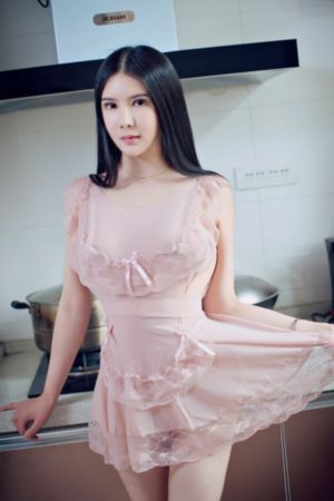 催眠性指导动漫在线观看_超清神马影院手机在线