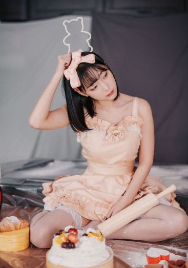 一久久久久_免费高清观看