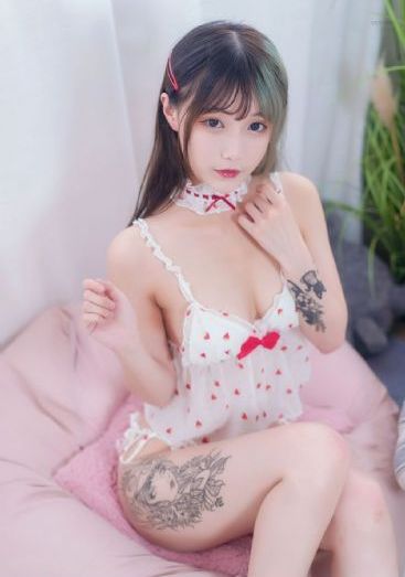 玉女心经2电影_超清神马在线观看