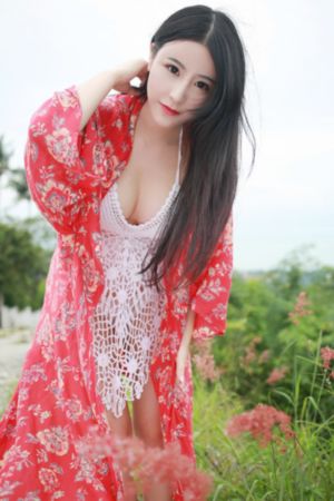 偷窥无罪 在线_剧情片高清完整版