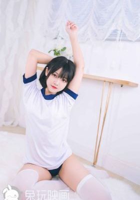 香椎りあav在线播放_蓝光免费观看
