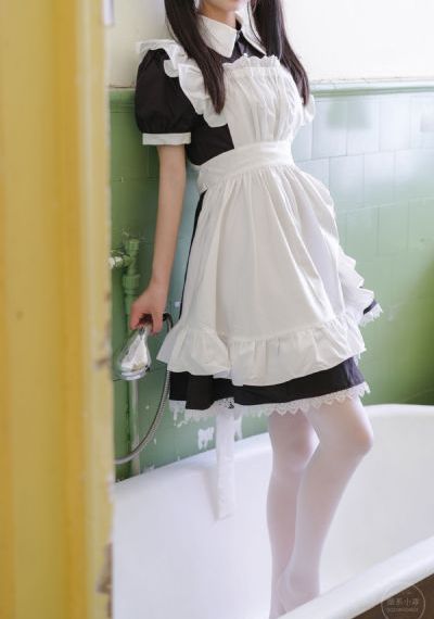 黄色性生活视频_BD韩语免费播放