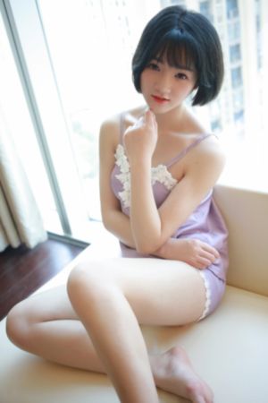 防风少年_日韩在线播放专区