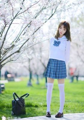 八戒八戒影视大全免费版_1080P在线手机播放