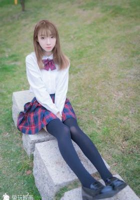 365第二季_高清手机在线观看