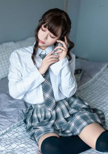 好剧屋_BD国语免费观看韩国