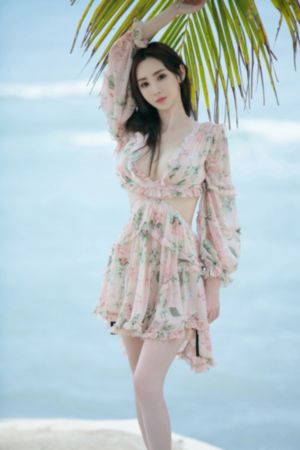 重生之门电视剧免费_HD完整版观看